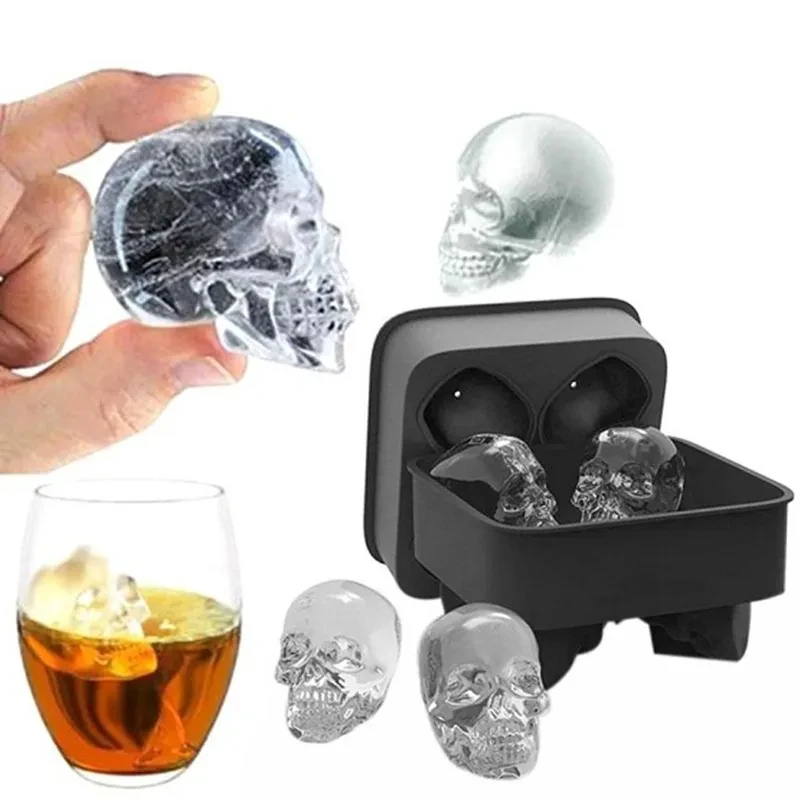 Molde para vela de jabón