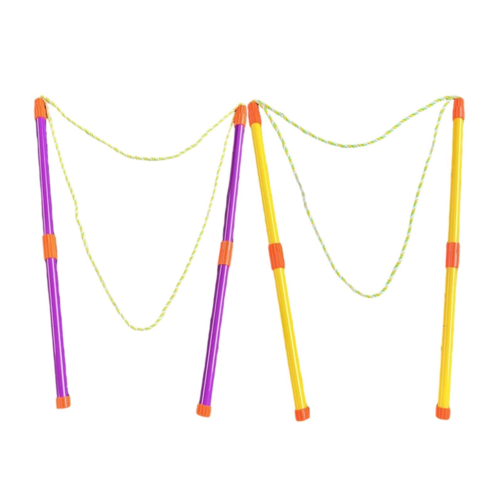 2 varitas de burbujas grandes: juguetes de verano para actividades al aire libre para niños y adultos