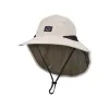 Sombrero de protección solar para pesca y montañismo