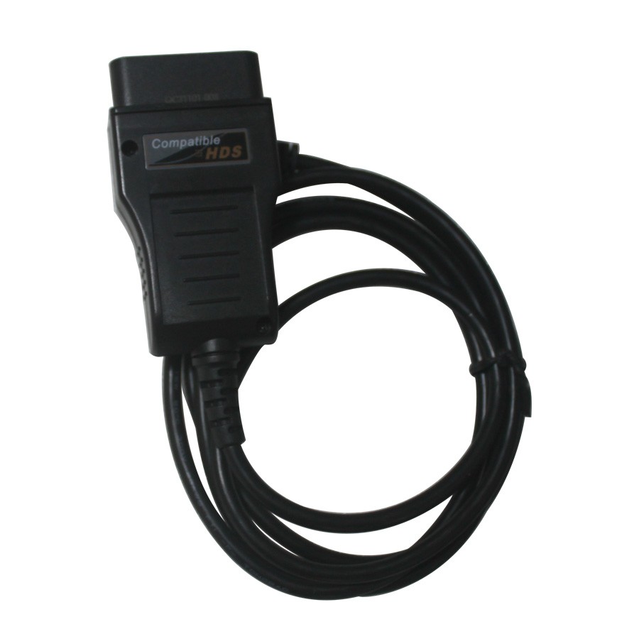 Cable XHORSE HDS
