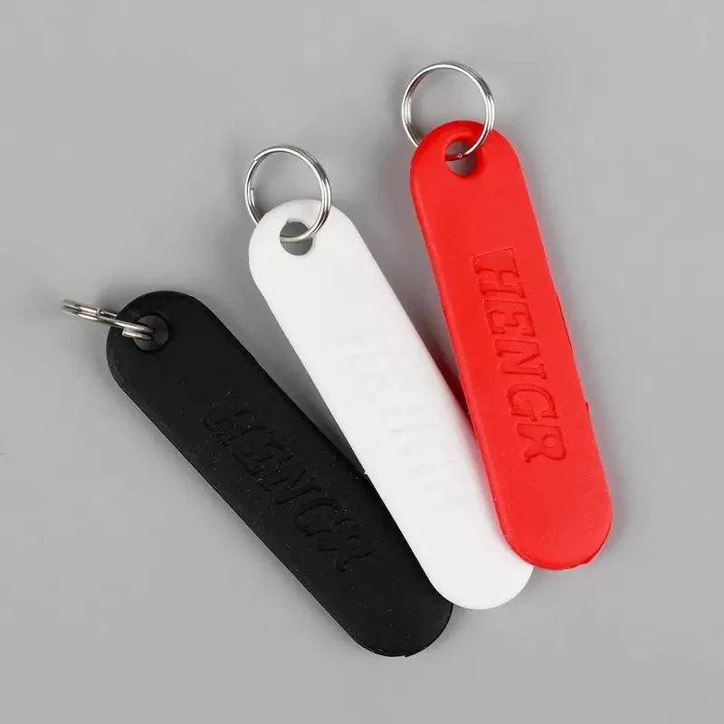 Aguja para expulsar tarjetas SIM con estuche, herramienta para extraer tarjetas SIM, bandeja para tarjetas, llavero con pin de expulsión