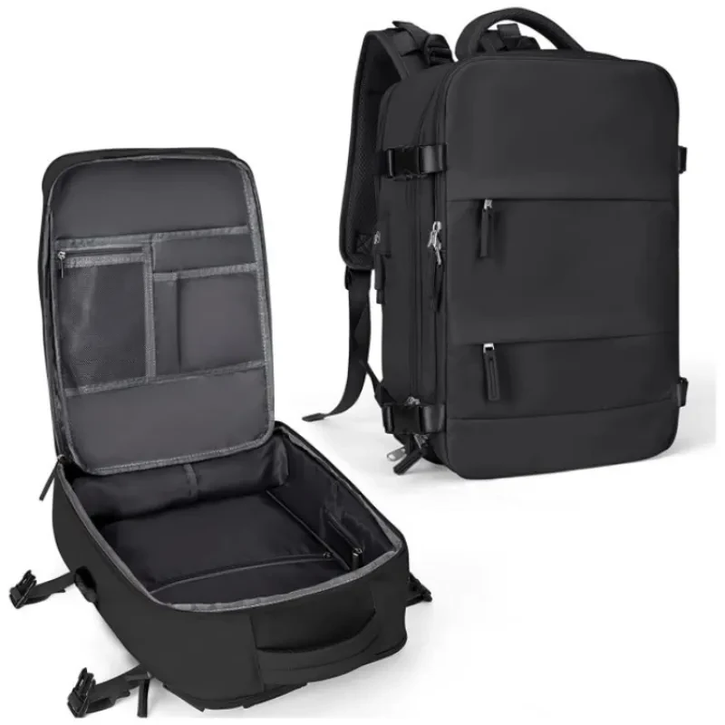 Bolsa de equipaje portátil de viaje