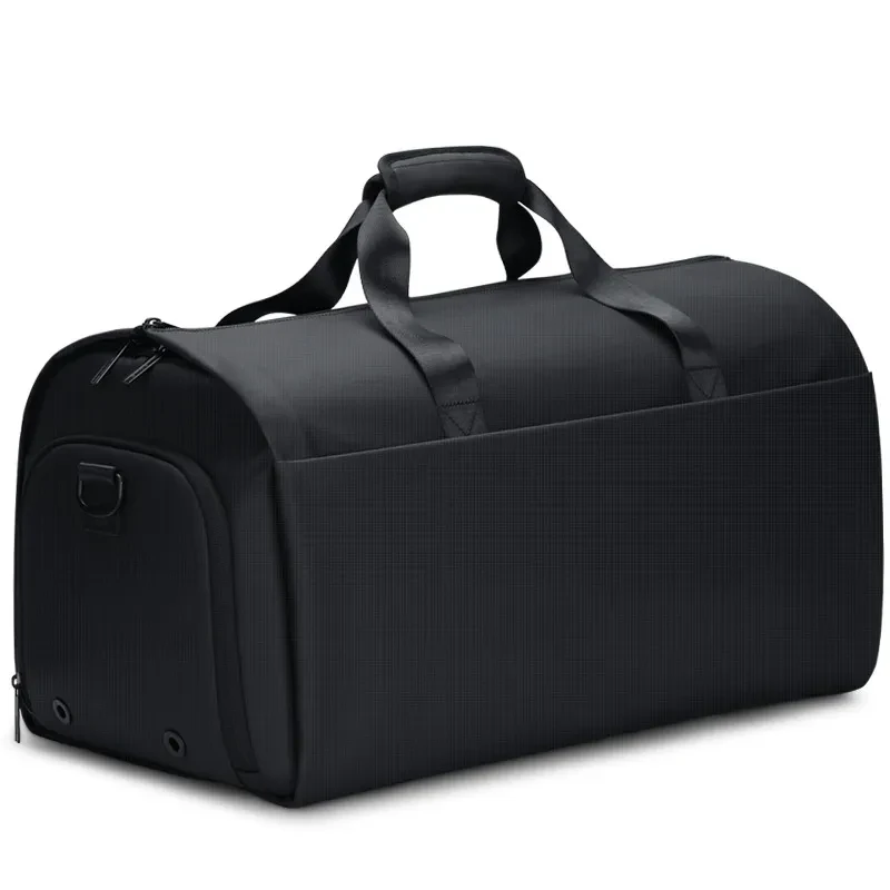 Bolsa de viaje para guardar trajes de viaje de negocios