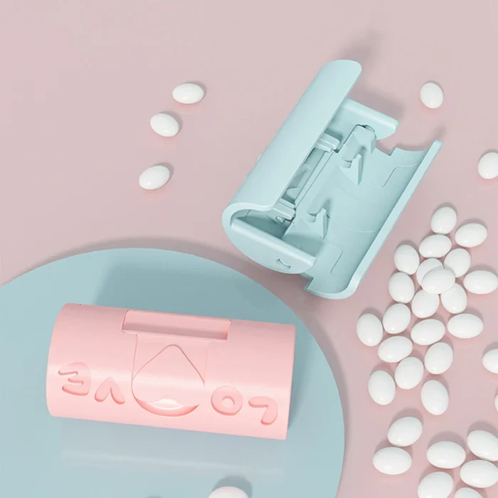 Pinzas para sábanas nuevas, clips para sujetar sábanas