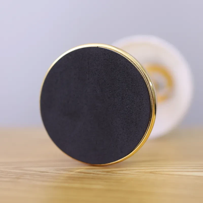 Lámpara de escritorio LED recargable