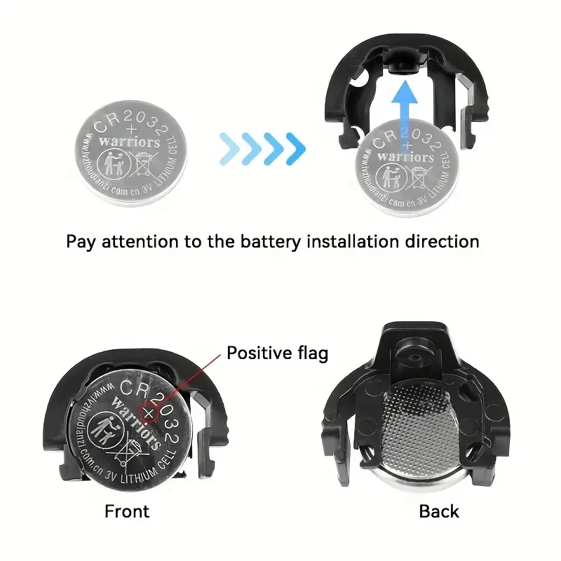 Báscula electrónica portátil para equipaje
