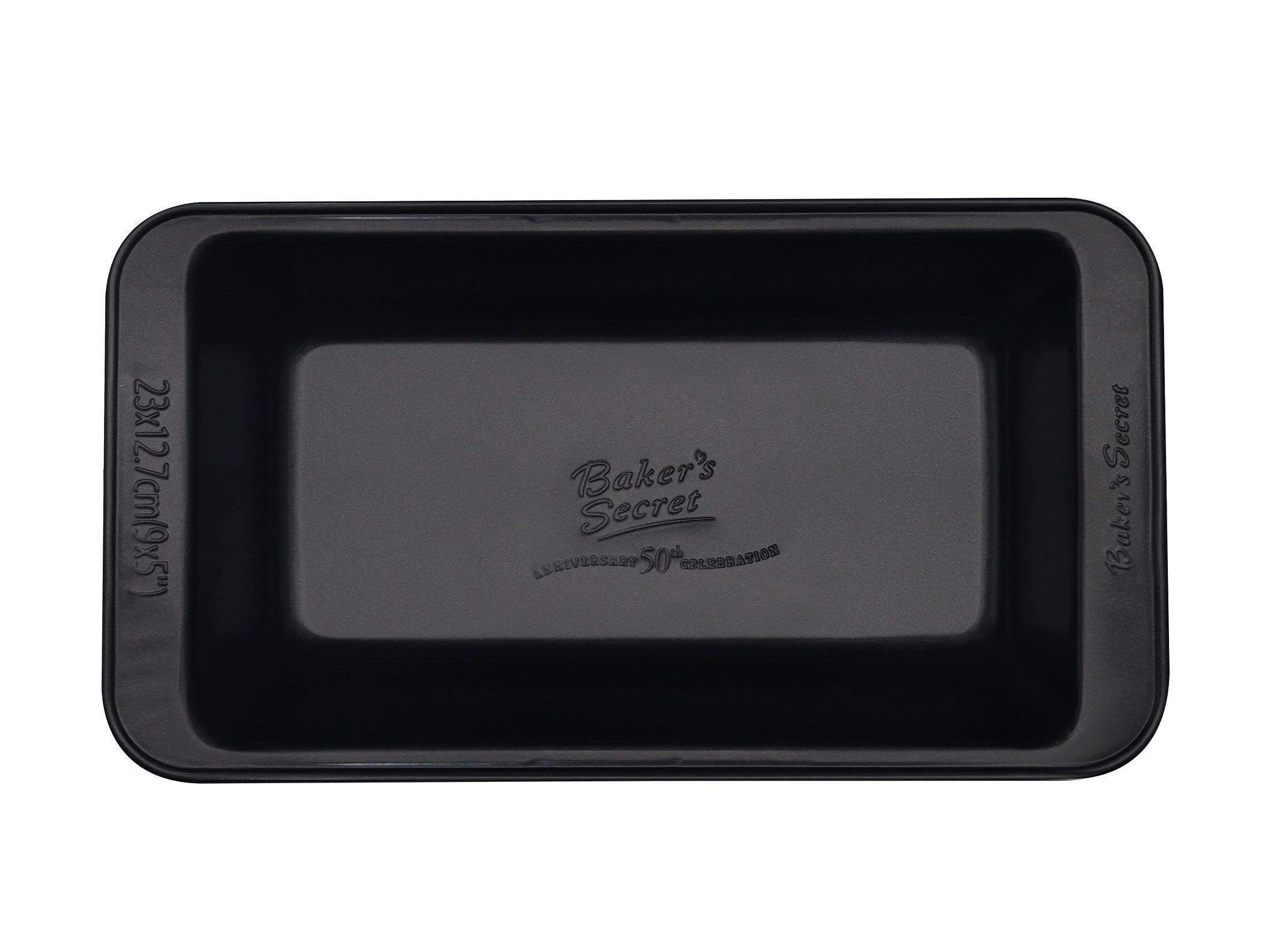Loaf pan 28cm