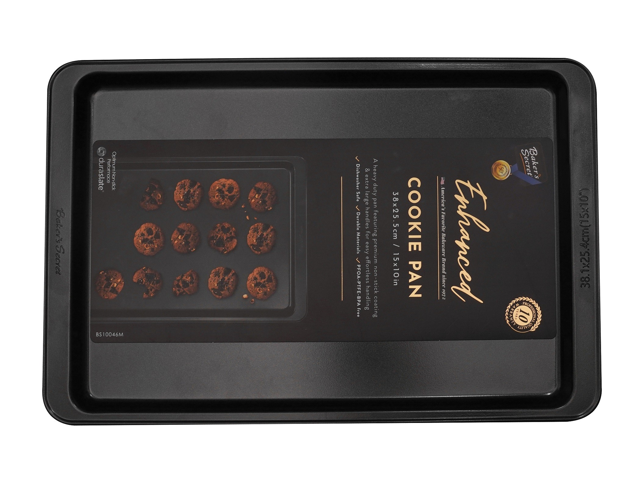 Cookie Sheet 43cm