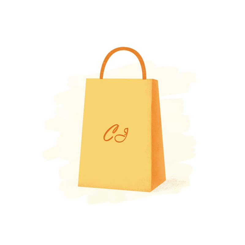 Crema reparadora de piernas para el cuidado corporal