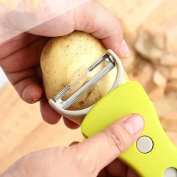 Potato Peeler