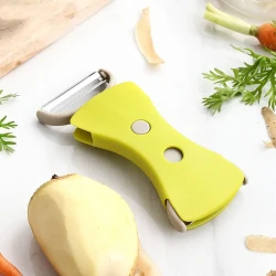 Potato Peeler