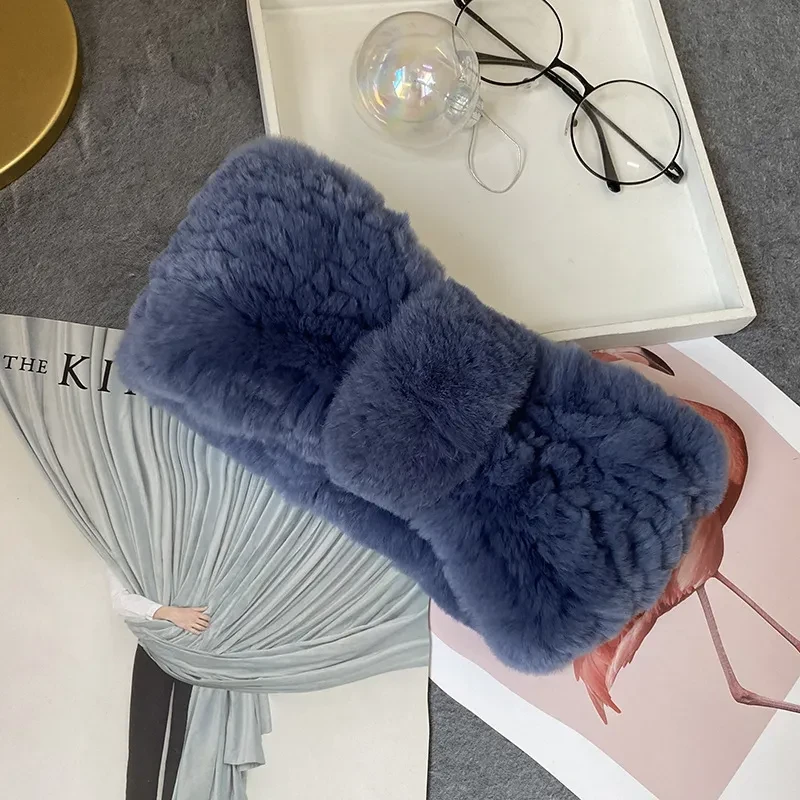 Cubierta de pelo de red elástica de invierno