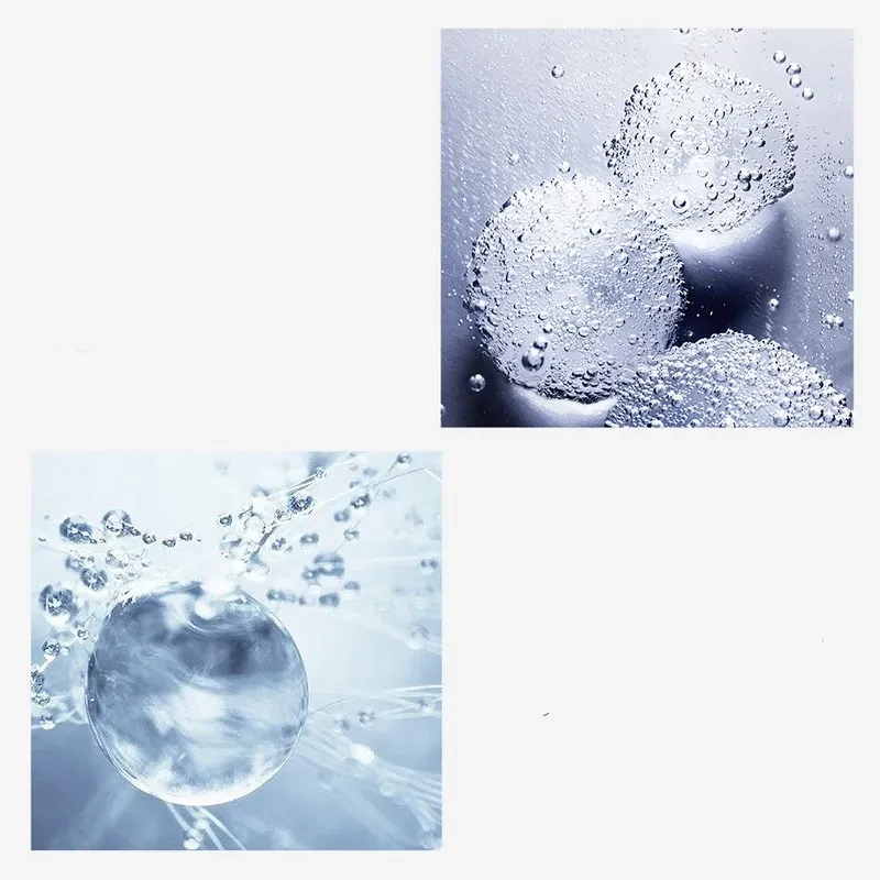 Limpiador facial hidratante suave