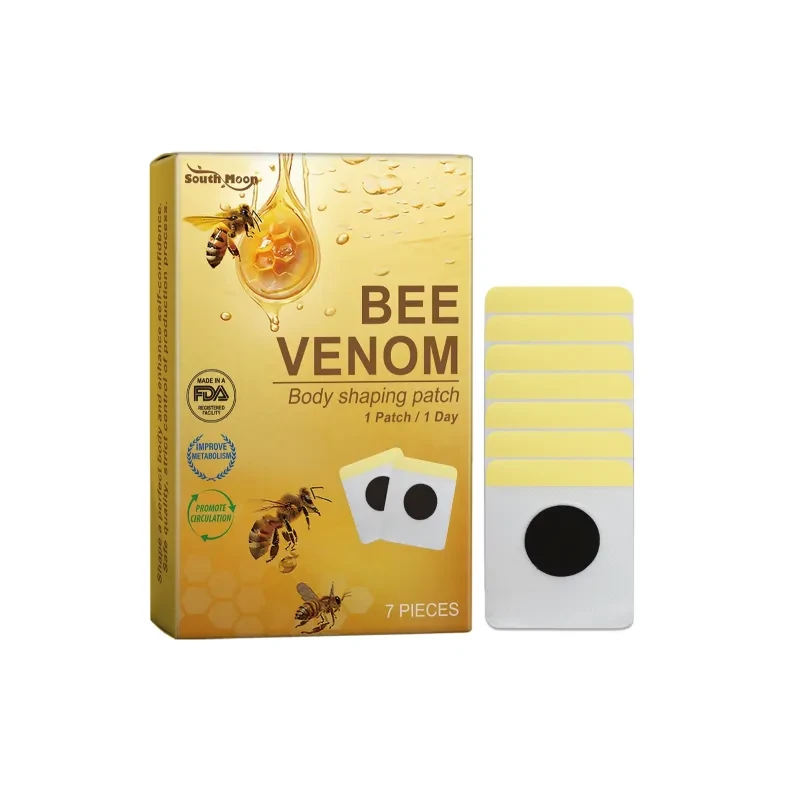 Cuidado de la piel que embellece las curvas y reafirma