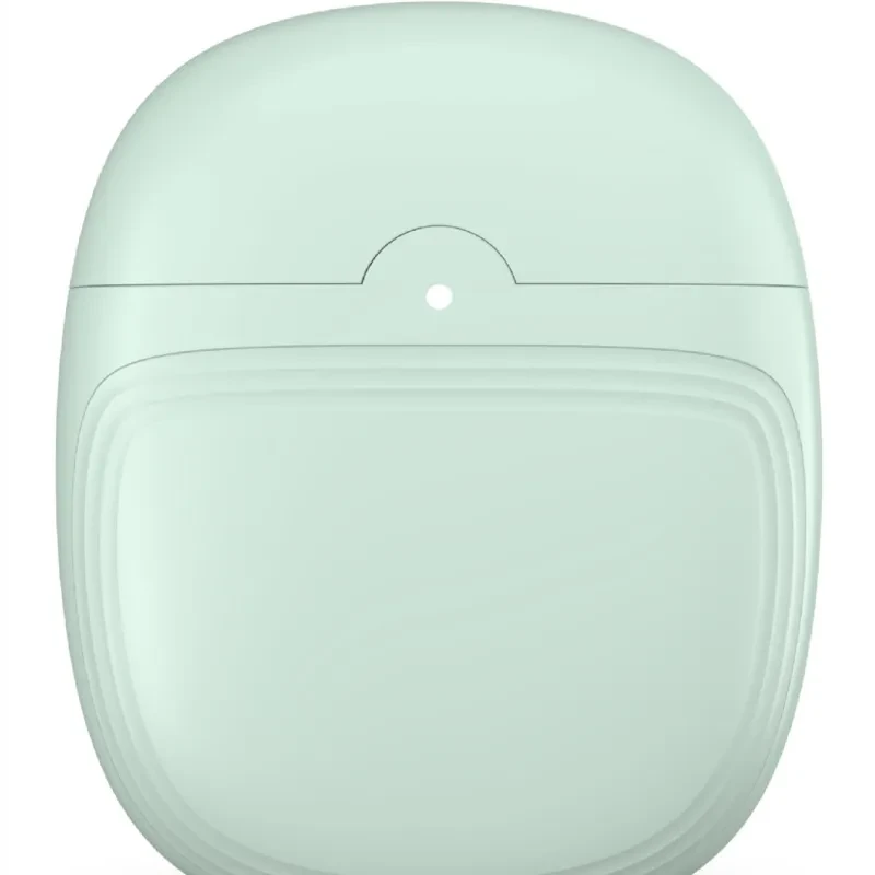 Mini cortaúñas recargable para niños y adultos, recortador de uñas automático, manicura y pulido con luz.