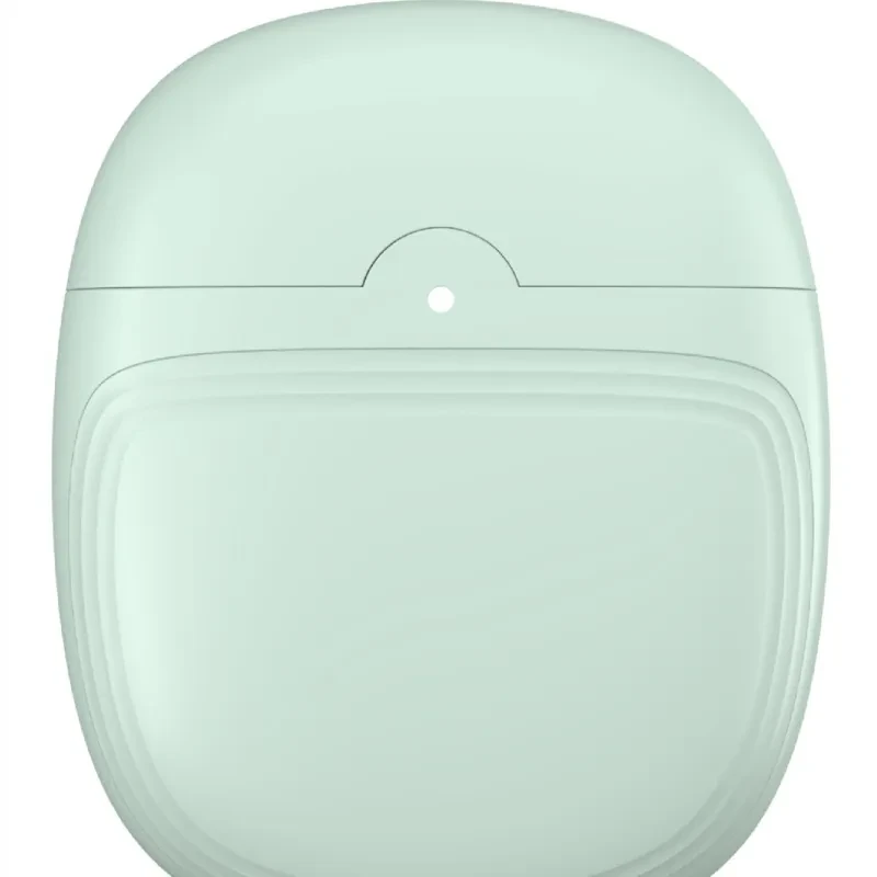 Mini cortaúñas recargable para niños y adultos, recortador de uñas automático, manicura y pulido con luz.