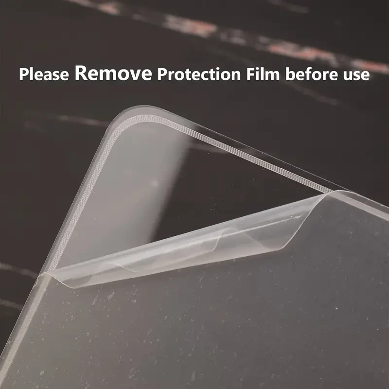 Lámpara de noche 3D con delfín brillante USB - Lámpara de mesa con forma de animal marino para decoración del hogar y regalos