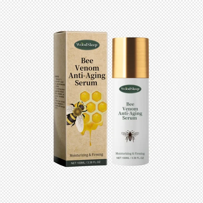 Hidratante antienvejecimiento, cuidado reafirmante de la piel