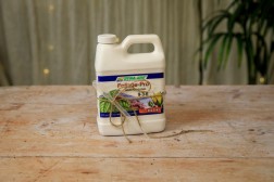 Foliage-Pro 9-3-6 de Dyna-Grow