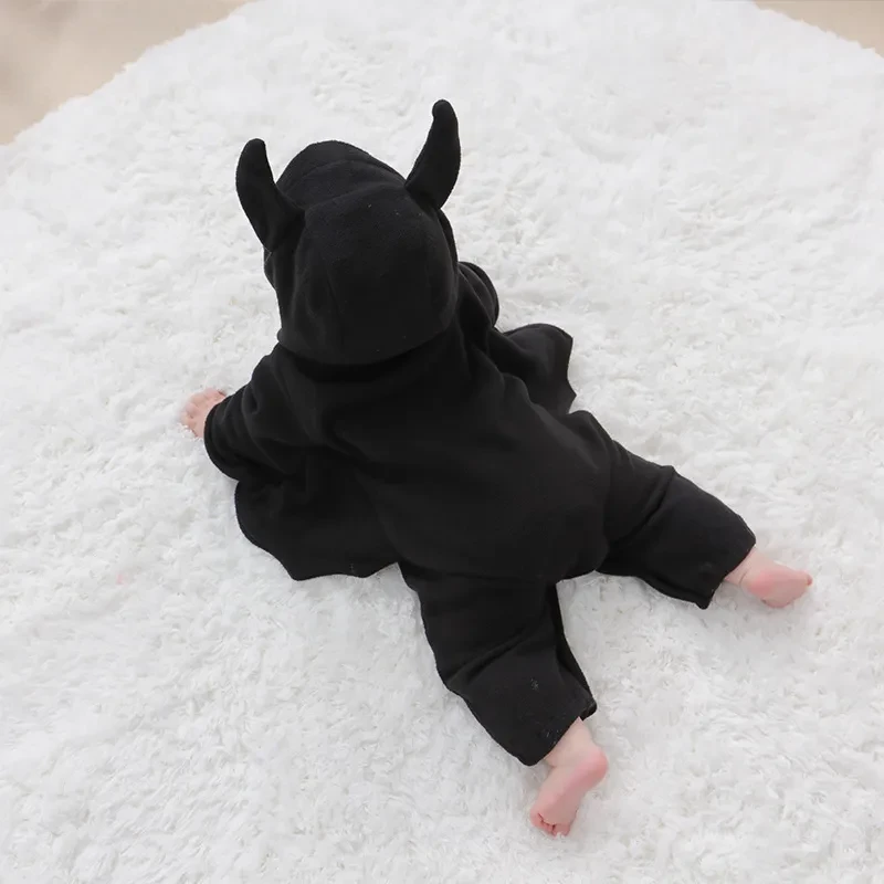 Big Boy Onesies