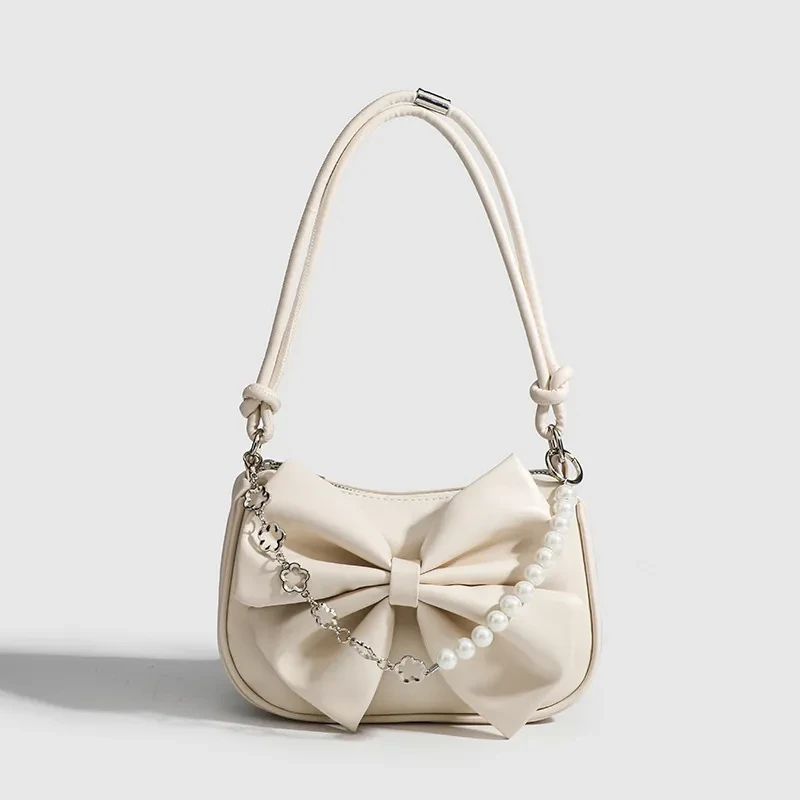 Bolso bandolera versátil de verano