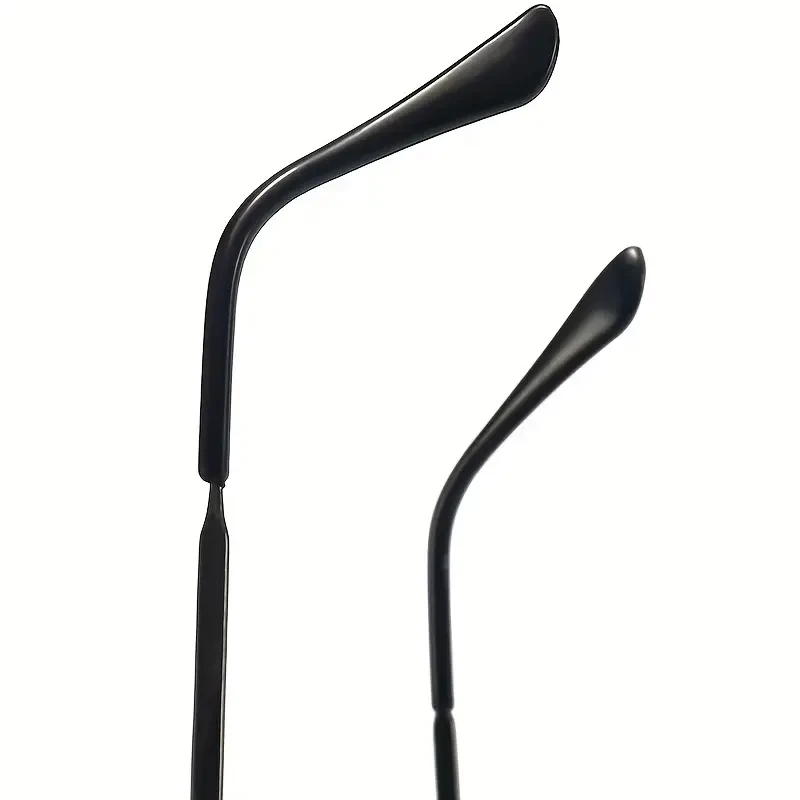 Gafas de sol polarizadas con protección UV: claridad y estilo para hombres y mujeres