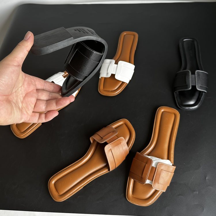 Fragante y cómodo de fondo plano