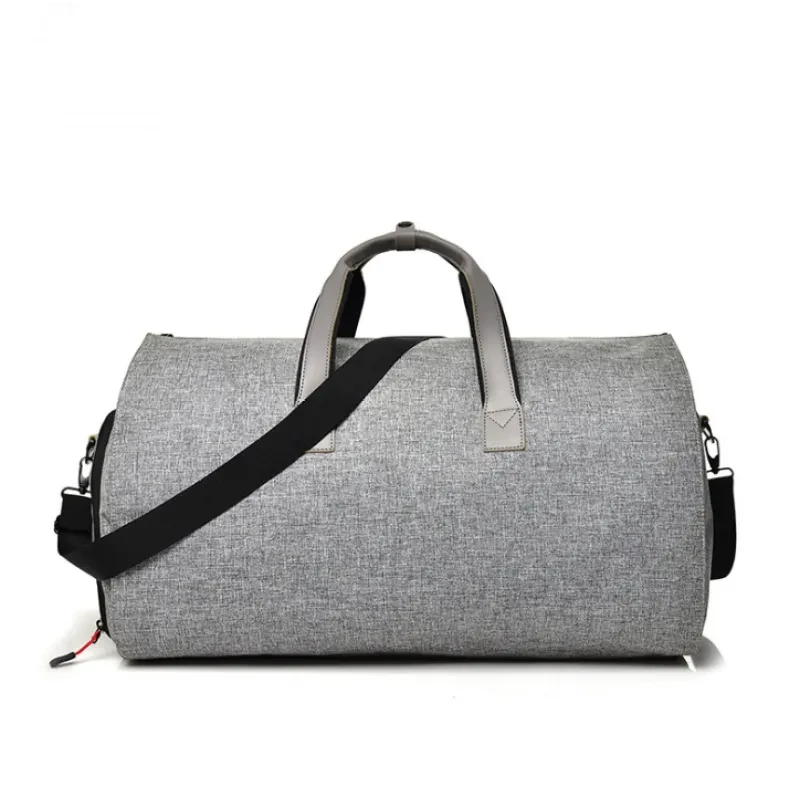Bolsa de viaje para ropa