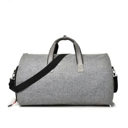 Bolsa de viaje para ropa