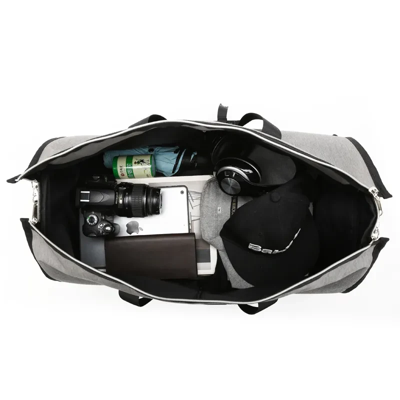 Bolsa de viaje de negocios