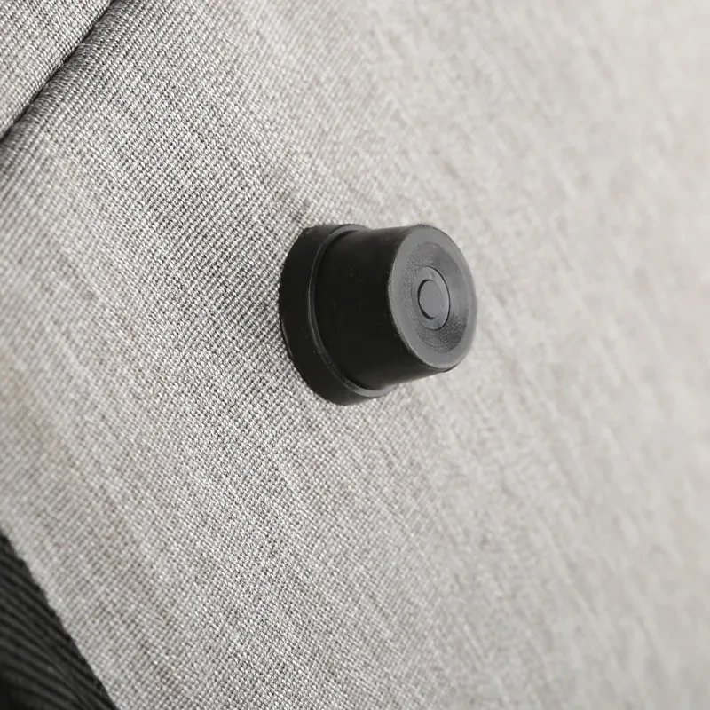 Bolsa de viaje de negocios