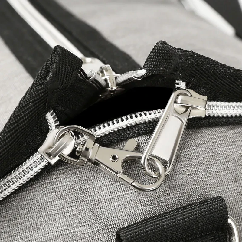 Bolsa de viaje de negocios