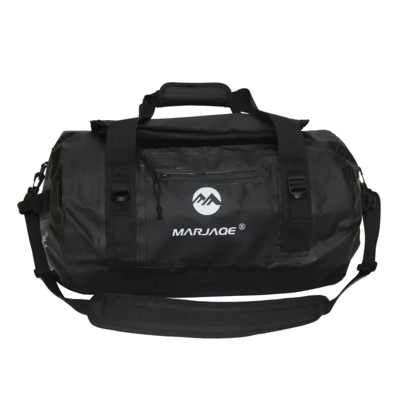 Bolsa de viaje impermeable para navegación