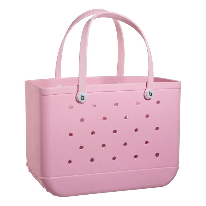 Bolsa de mano original del día del juego de Bogg Bag