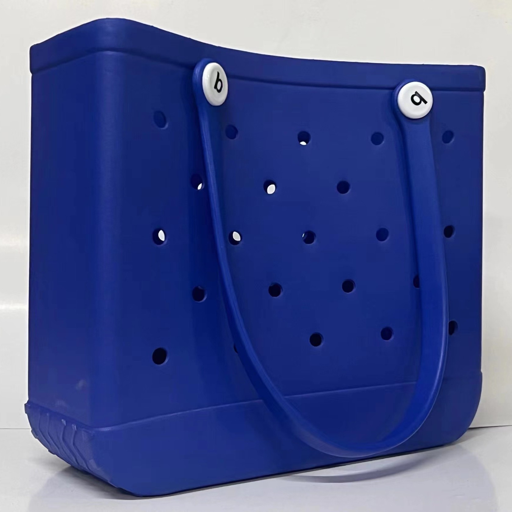 Bolsa de mano original del día del juego de Bogg Bag