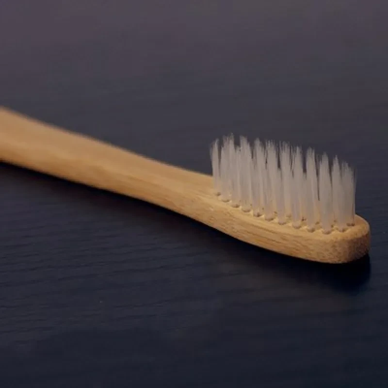 Juego de accesorios de baño