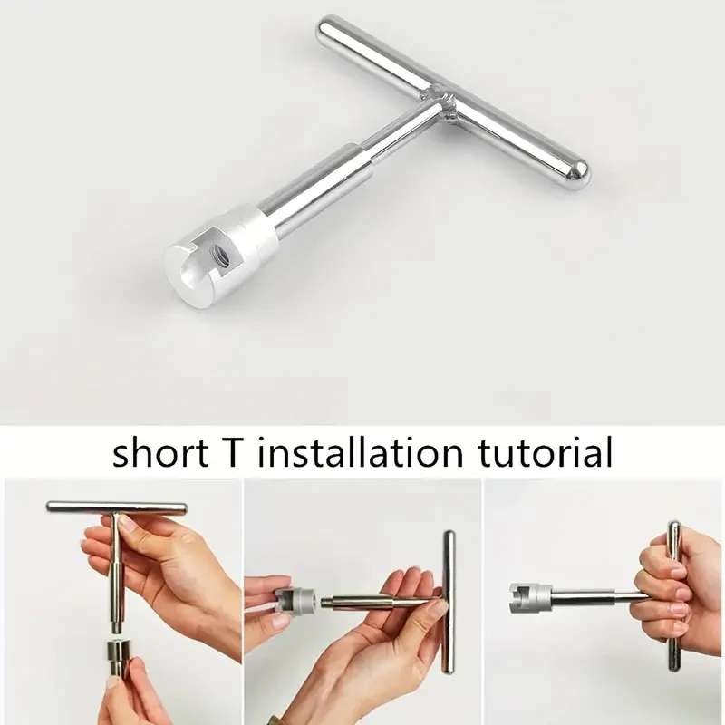 Extractor de abolladuras universal para coche - Kit de reparación de 18 piezas para bricolaje, apto para pintura