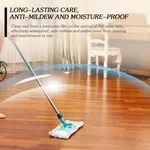 Cera de abejas micromolecularizada natural en aerosol