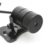 Luz anticolisión para automóviles y motocicletas