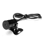 Luz anticolisión para automóviles y motocicletas