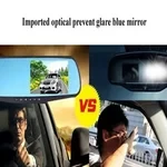 Grabadora de conducción de coche con vídeo Full HD de 1080P