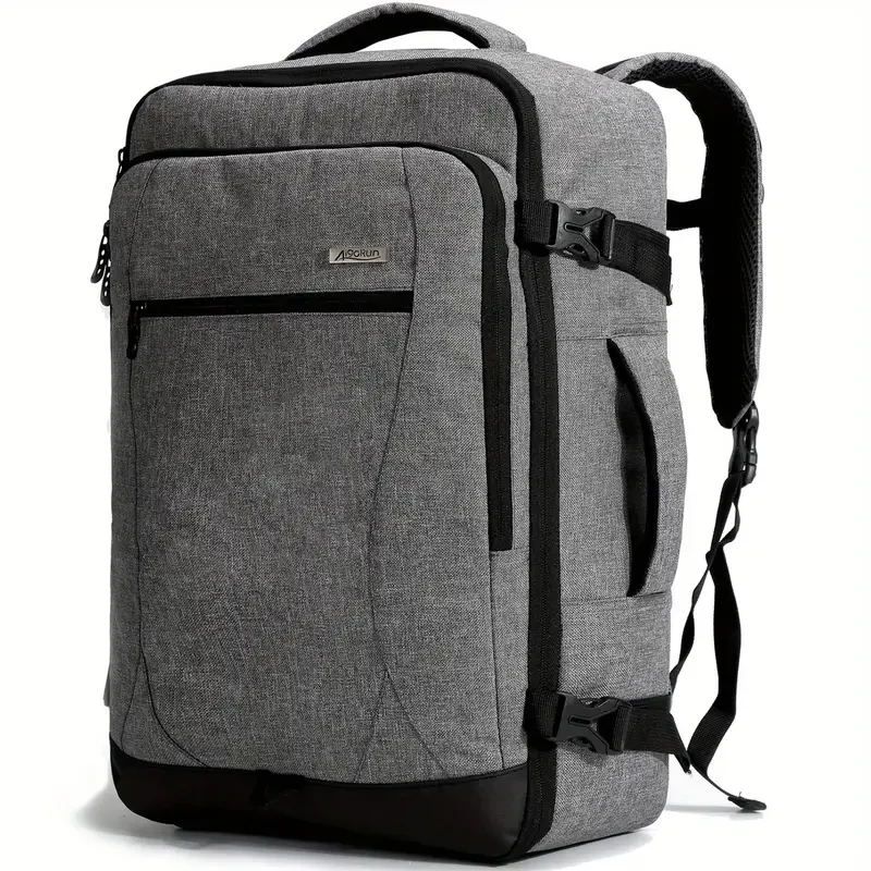 Mochila de viaje para portátil