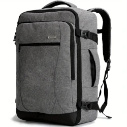 Mochila de viaje para portátil
