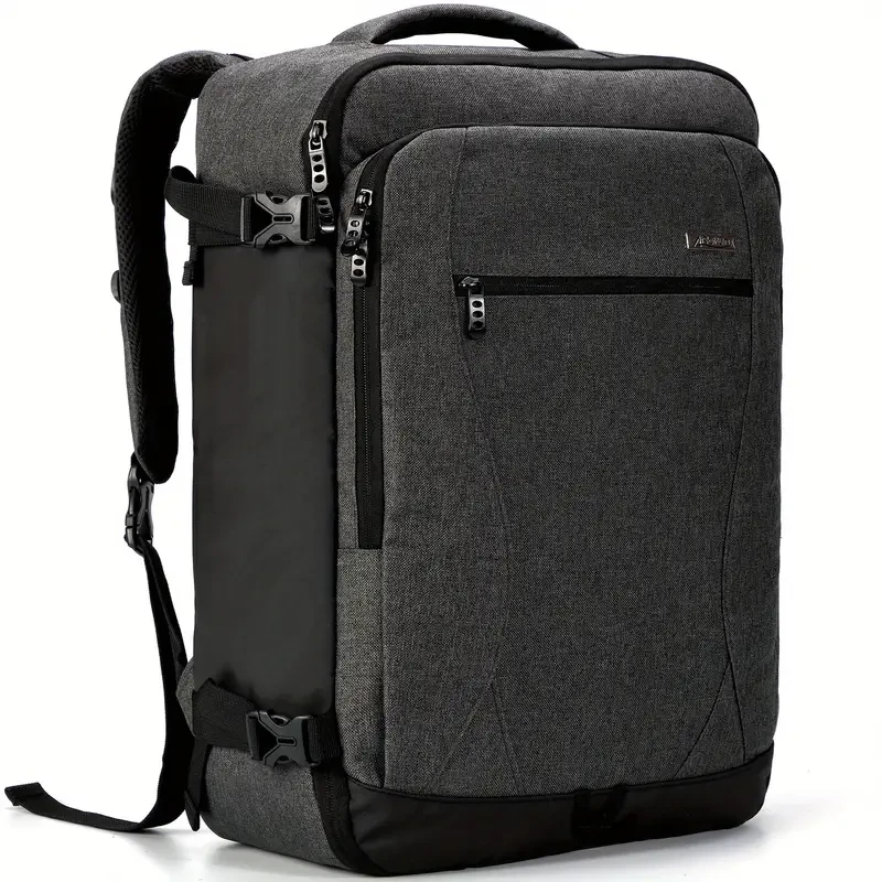 Mochila de viaje para portátil