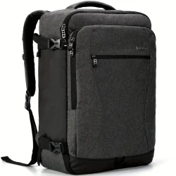 Mochila de viaje para portátil