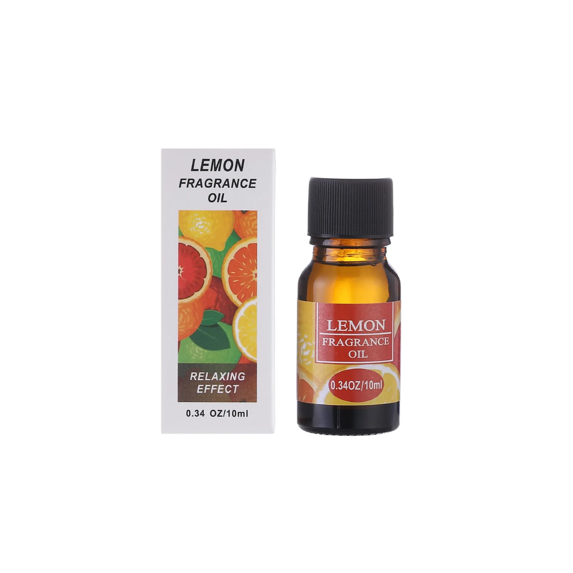 Humidificador de aceites esenciales de aromaterapia