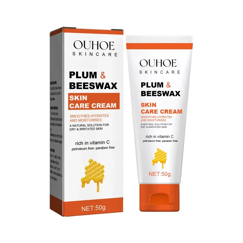 Crema Alivia Protector Solar Loción Anti-picazón Cuidado de la piel