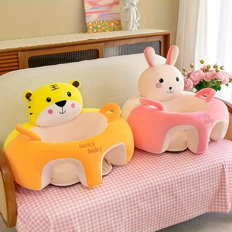 Silla para bebés