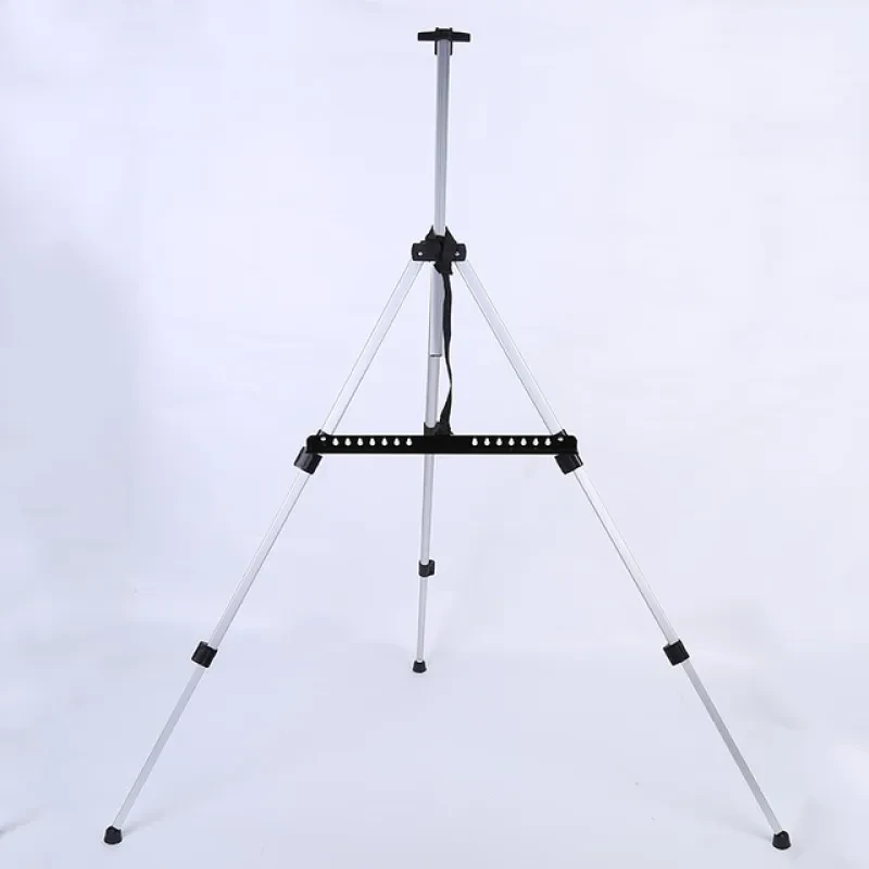 Soporte para pintura y dibujo ajustable