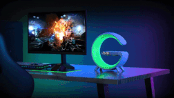 GiftTree NZ | G-Spot Sale Ends This Week